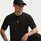 Nike Sportswear Tuned Air Men's T-Shirt. Nike IL